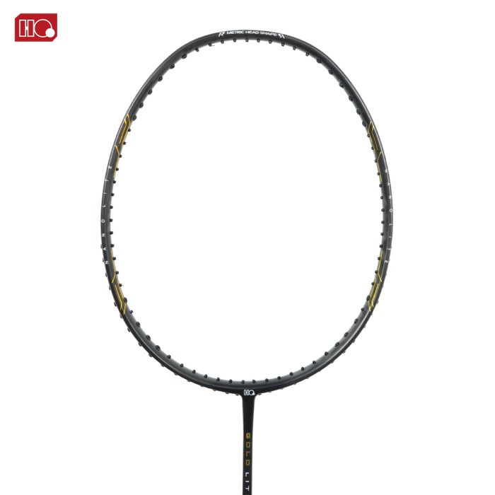 HiQua Sports Indonesia Raket Badminton Hi-Qua Lite 5U