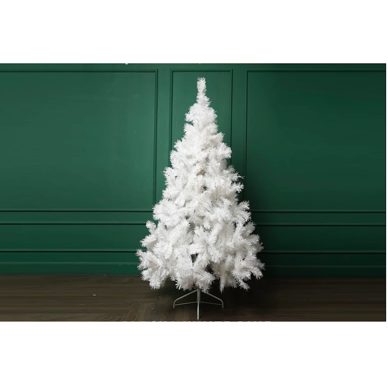 Easy Decoration Alaska White Pine 2