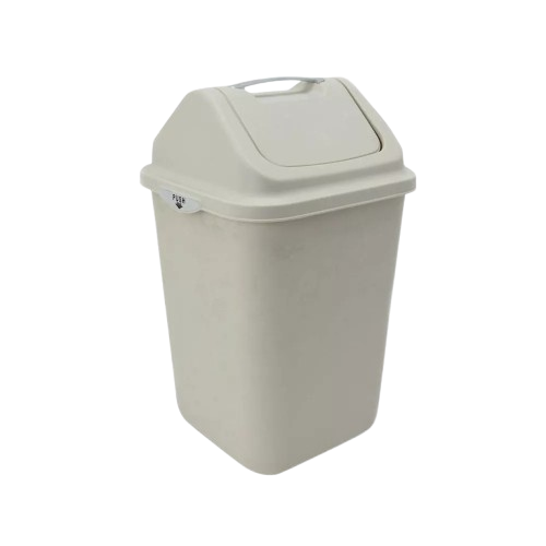 10 Rekomendasi Tempat Sampah Krisbow  Terbaik (Terbaru Tahun 2026) 3