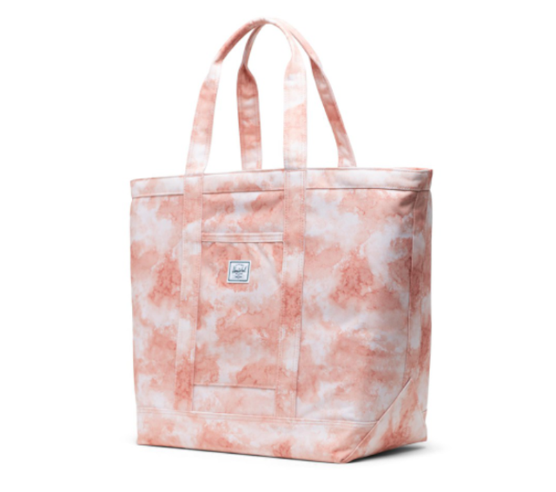 Bamfield Tote | Mid-Volume 4