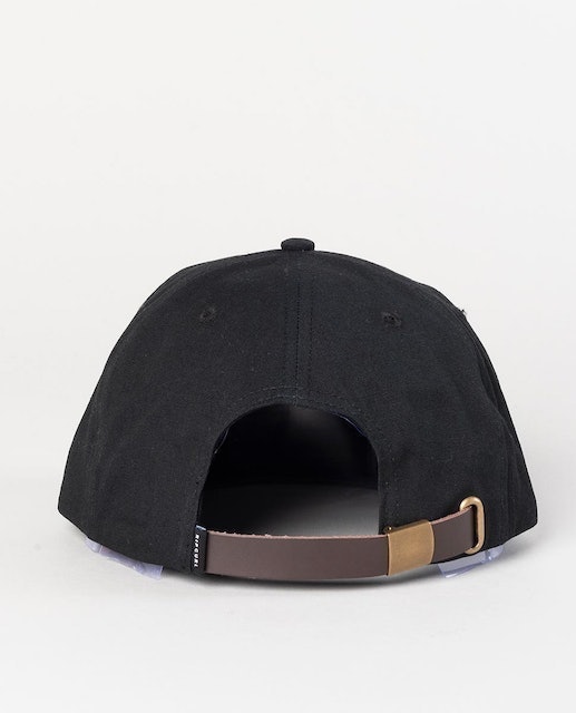 Search Snapback Cap CCAQR1