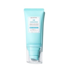 5X Ceramide Serum Sunscreen SPF 50 PA++++