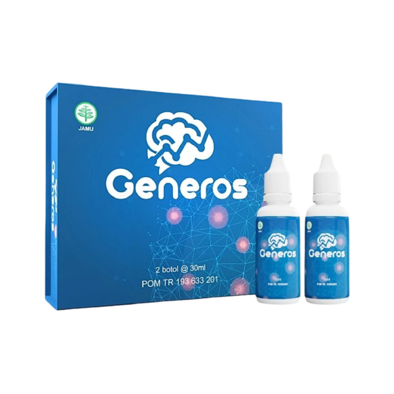 Generos 1