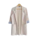 Isla Isla Basic Blazer 1