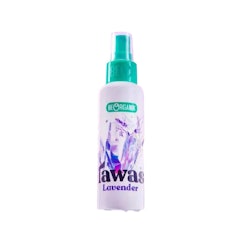 Tawas Spray Lavender