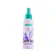 Beorganik International Tawas Spray Lavender 1