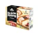 Campina Ice Cream Es Krim Potong 1