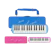 Atali Makmur Pianika Hardcase 1