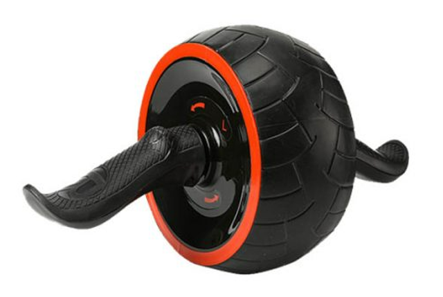 Premium Abs Roller