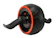 Svarga Premium Abs Roller 1