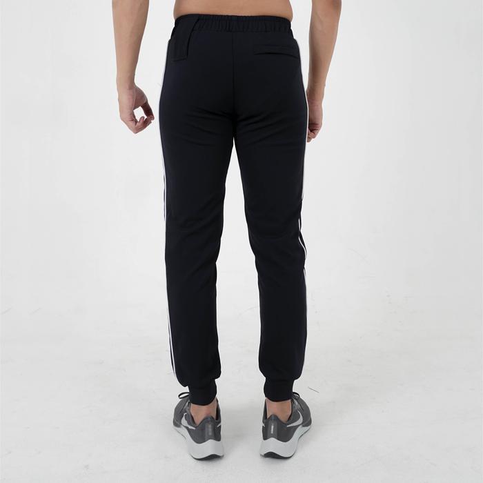  Terrel Sportswear Trackpants Jogger