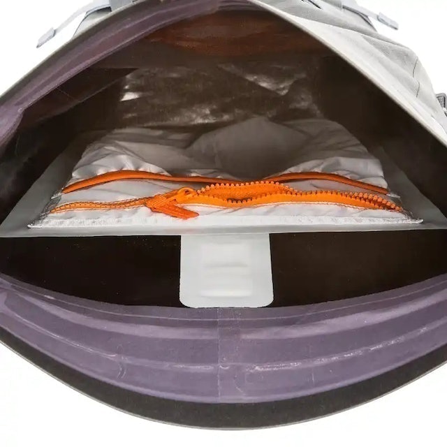 Decathlon ITIWIT Waterproof Backpack 20L