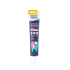 Nutrishine Toothpaste