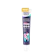 Tentang Anak Bahagia Nutrishine Toothpaste 1