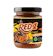 Sparindo Food RED1 Sambal Geprek 1