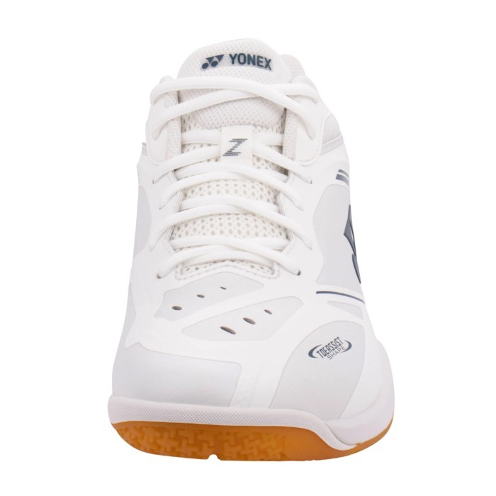 Yonex Yonex Power Cushion White  SHB 65 Z4