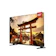 Toshiba Asia Pacific Indonesia Toshiba TV 40" QLED FHD Smart TV 1