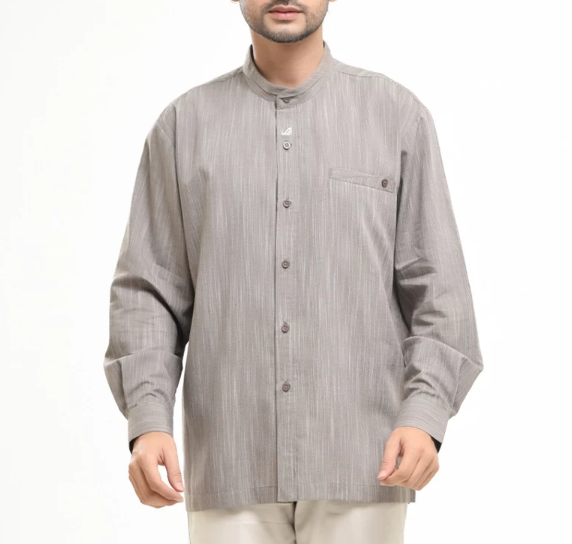 Caraka Mulia Rabbani Kemko Alkasyaf Mst Exclusive