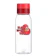 Miniso Sesame Street Water Cup Bottle 1