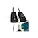null Alarm Mobil Avanza vvt-i 2003-2011 1
