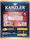 Kanzler Smoked beef 1