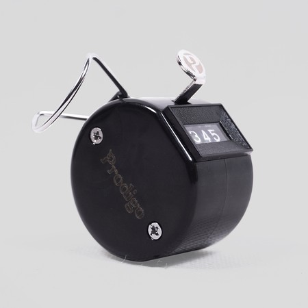 ProdiGO Universal Indonesia Prodigo Safa Tasbih Digital