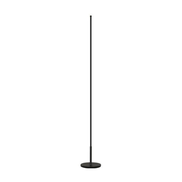 Aether - Standing Side Floor Lamp