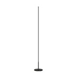 10 Rekomendasi Lampu Hias Terbaik 5
