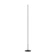 Xionco Aether - Standing Side Floor Lamp 1