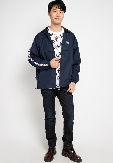 Guerriero ABTLM369M093003