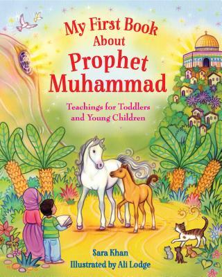 10 Rekomendasi Buku Cerita Anak dalam Bahasa Inggris Terbaik (Terbaru Tahun 2026) 1