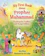 Sara Khan dan Alison Lodge My First Book about Prophet Muhammad: Teachings for Toddlers and Young Children 1
