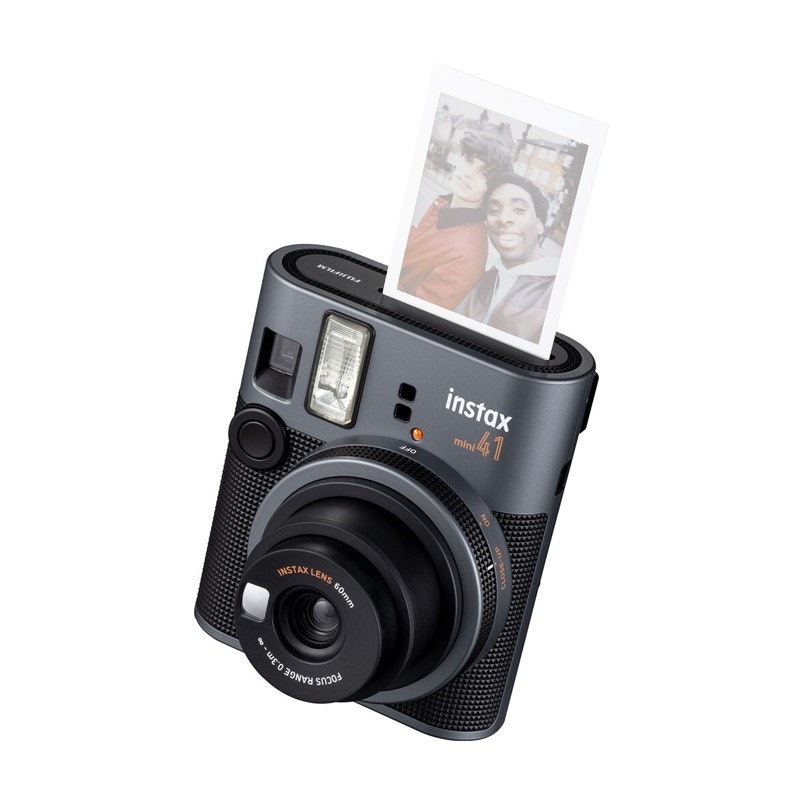 instax mini 41™ 3