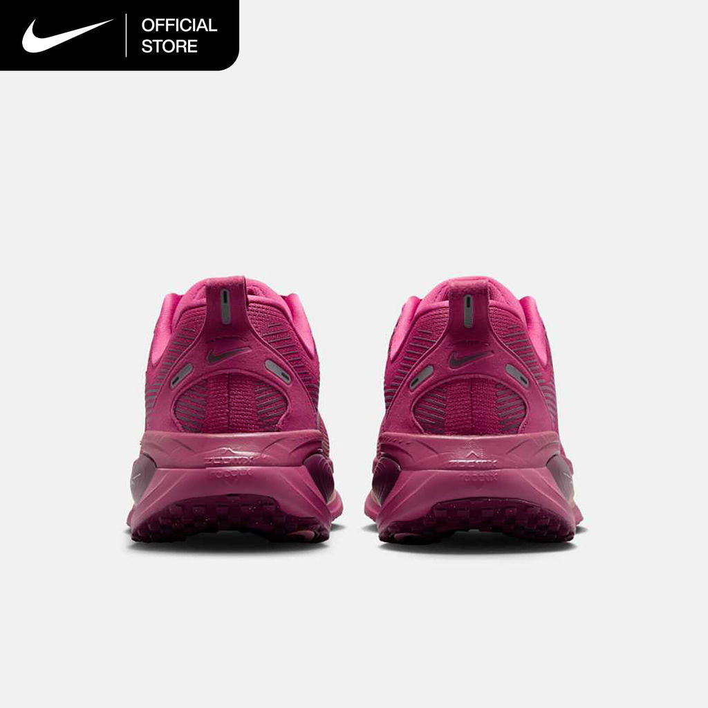 Vomero 18 Women's Road Running Shoes 3