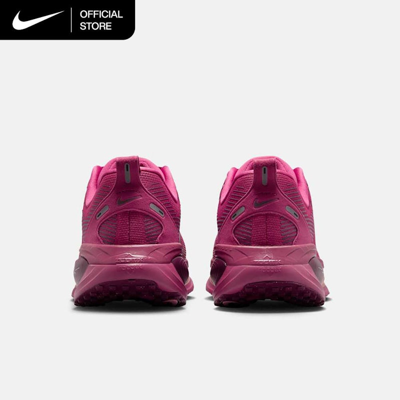 Vomero 18 Women's Road Running Shoes 3