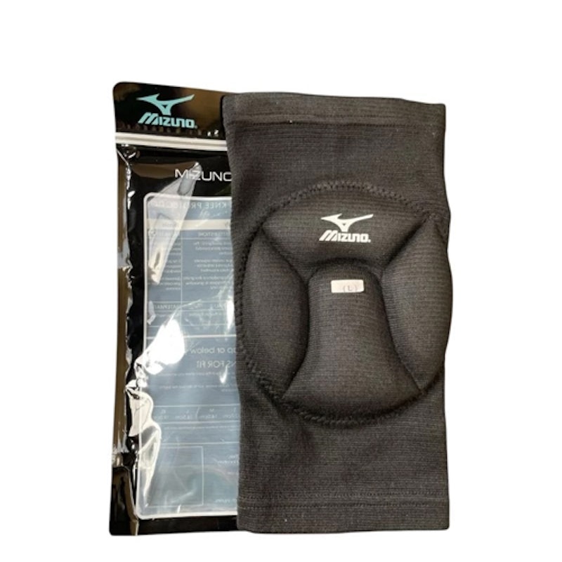Mizuno Team Kneepads 2