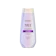 Akasha Wira International MK3 Shampoo Purple Treatment 1