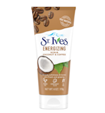 10 Rekomendasi Produk St. Ives Terbaik 3