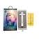 Corning Incorporated GORILLA Tempered Glass Anti Spy for iPhone 1