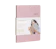 Aeris Beauté Aeris Beauté x Maudy Ayunda Dreamkeeper Guided Planner 1