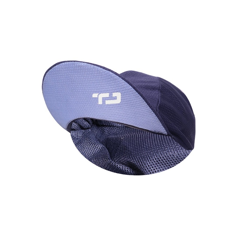 Cycling Cap 2