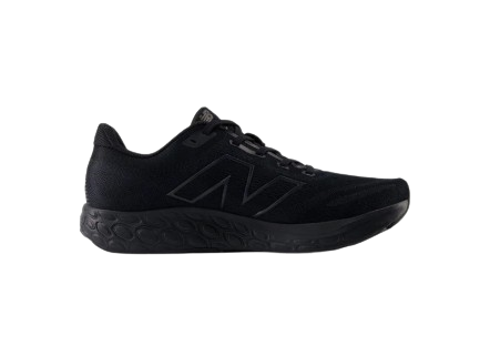 New Balance Fresh Foam 680v8 Men's Running Shoes