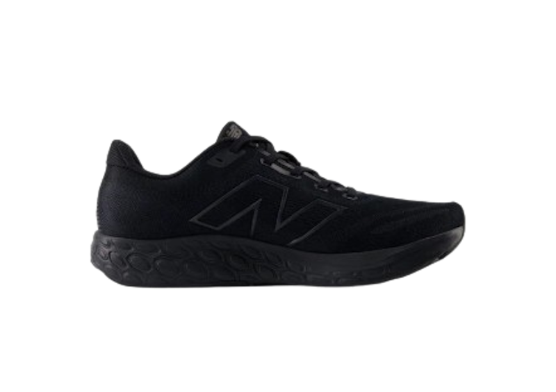 New Balance Fresh Foam 680v8 Men's Running Shoes 1