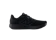 New Balance New Balance Fresh Foam 680v8 Men's Running Shoes 1