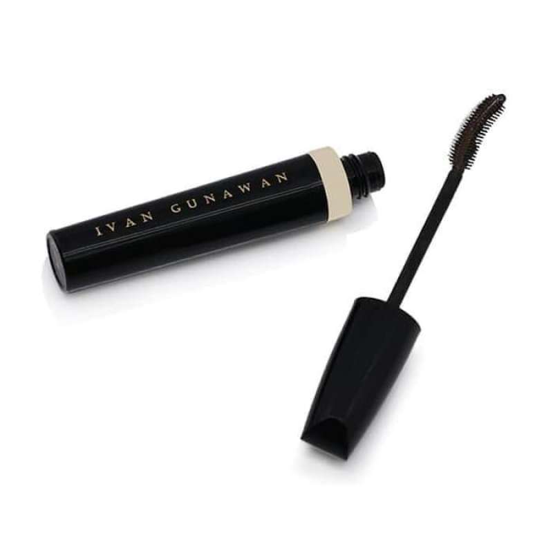 Ivan Gunawan Cosmetics Lash Definition Mascara - Cocoa Bar 1