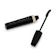 Ivan Cipta Mukti Perkasa Ivan Gunawan Cosmetics Lash Definition Mascara - Cocoa Bar 1