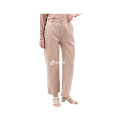 SRIWA Baggy Pants Wanita