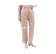 Sakarya Group SRIWA Baggy Pants Wanita 1