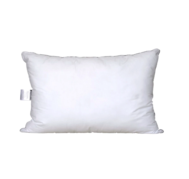 Megah Jaya Beddingindo Clarissa Bantal Nano Microfiber