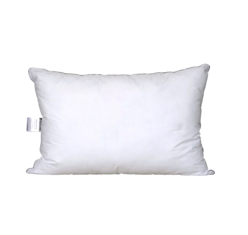 Clarissa Bantal Nano Microfiber 2